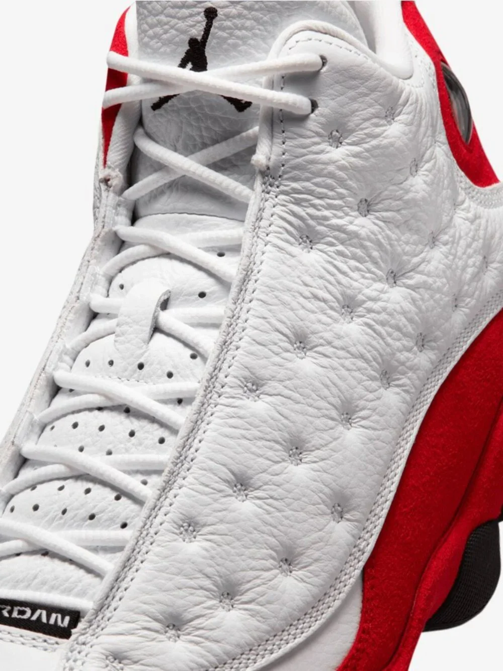 Jordan brand new